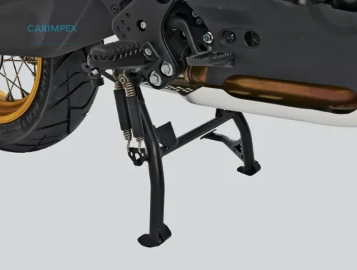 CFMOTO 800MT Középsztender