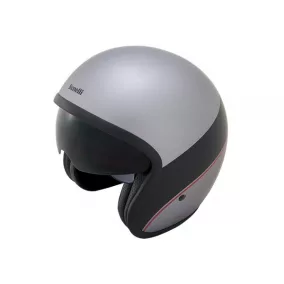 BENELLI LEONCINO EZÜST-FEKETE