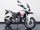 Benelli TRK 251