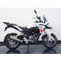 Benelli TRK 251