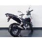 Benelli TRK 251