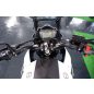 Benelli TRK 251