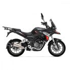 Benelli TRK 251