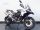Benelli TRK 502 X