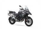 Benelli TRK 502 X
