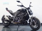 BENELLI 502 C 