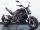 BENELLI 502 C 