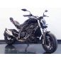 BENELLI 502 C