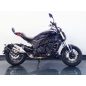 BENELLI 502 C