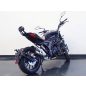 BENELLI 502 C