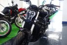 BENELLI 502 C 