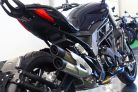 BENELLI 502 C 