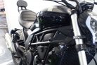 BENELLI 502 C 