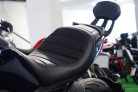 BENELLI 502 C 