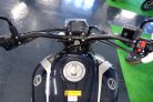 BENELLI 502 C 