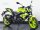 Benelli BN 125