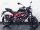 Benelli BN 125