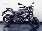 Benelli BN 125
