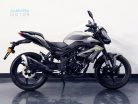 Benelli BN 125