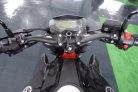 Benelli BN 125