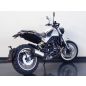 Benelli Leoncino 500 Trail