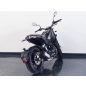 Benelli Leoncino 500