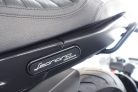 Benelli Leoncino 500