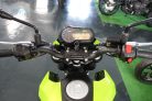 Benelli TNT 125