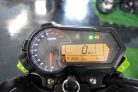 Benelli TNT 125