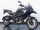 Benelli TRK 502