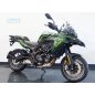 Benelli TRK 502