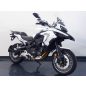 Benelli TRK 502