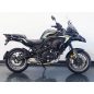 Benelli TRK 502