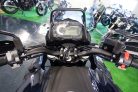 Benelli TRK 502