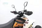 LINEA BASHAN 250AS-43 T3b