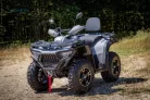 LINEA BASHAN 320AU-4 L7e