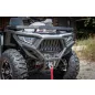 LINEA BASHAN 320AU-4 L7e