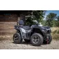 LINEA BASHAN 320AU-4 L7e
