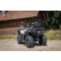 LINEA BASHAN 320AU-4 L7e