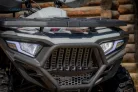 LINEA BASHAN 320AU-4 L7e
