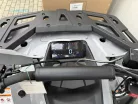 LINEA BASHAN 320AU-4 L7e
