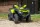 LINEA BASHAN T3B 320AU - 4 QUAD