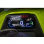 LINEA BASHAN T3B 320AU - 4 QUAD