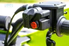 LINEA BASHAN T3B 320AU - 4 QUAD
