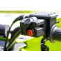 LINEA BASHAN T3B 320AU - 4 QUAD