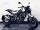Benelli Leoncino 250