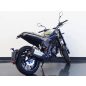Benelli Leoncino 250