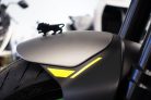 Benelli Leoncino 250
