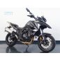 Benelli TRK 702 E5