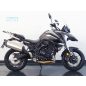 Benelli TRK 702 E5